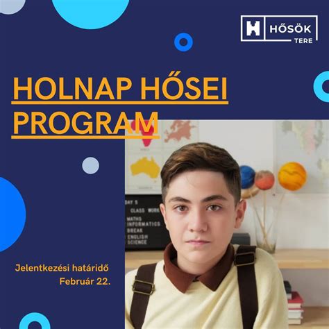 hősök tere program holnap|Eseménynaptár